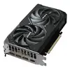 GIGABYTE GeForce RTX 5060 Ti WINDFORCE MAX OC видеокарта Photo 4