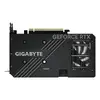 GIGABYTE GeForce RTX 5060 Ti WINDFORCE MAX OC видеокарта Photo 6