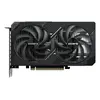 Видеокарта GIGABYTE GeForce RTX 5060 Ti Photo 5