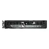 Видеокарта GIGABYTE GeForce RTX 5060 Ti Photo 7