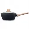Casserole PYREX Cook&Care 33CR18AP6 Ø18 cm 1.8 L Photo 3