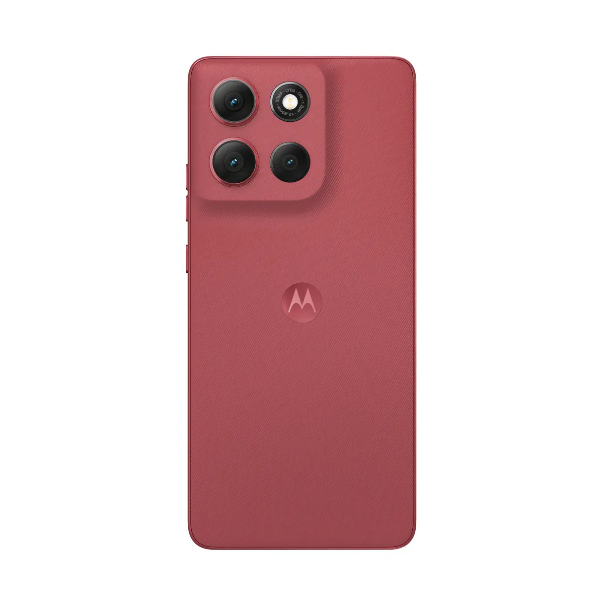 Смартфон Motorola moto g86 power 5G Photo 6