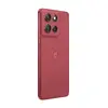 Смартфон Motorola moto g86 power 5G Photo 8
