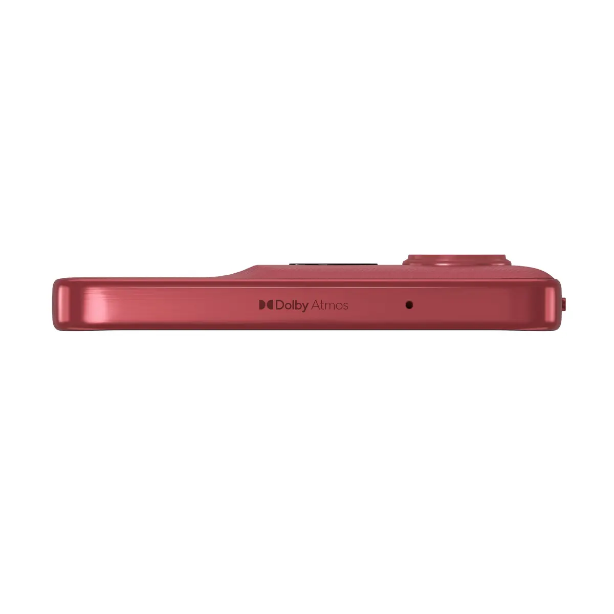 Смартфон Motorola moto g86 power 5G Photo 11