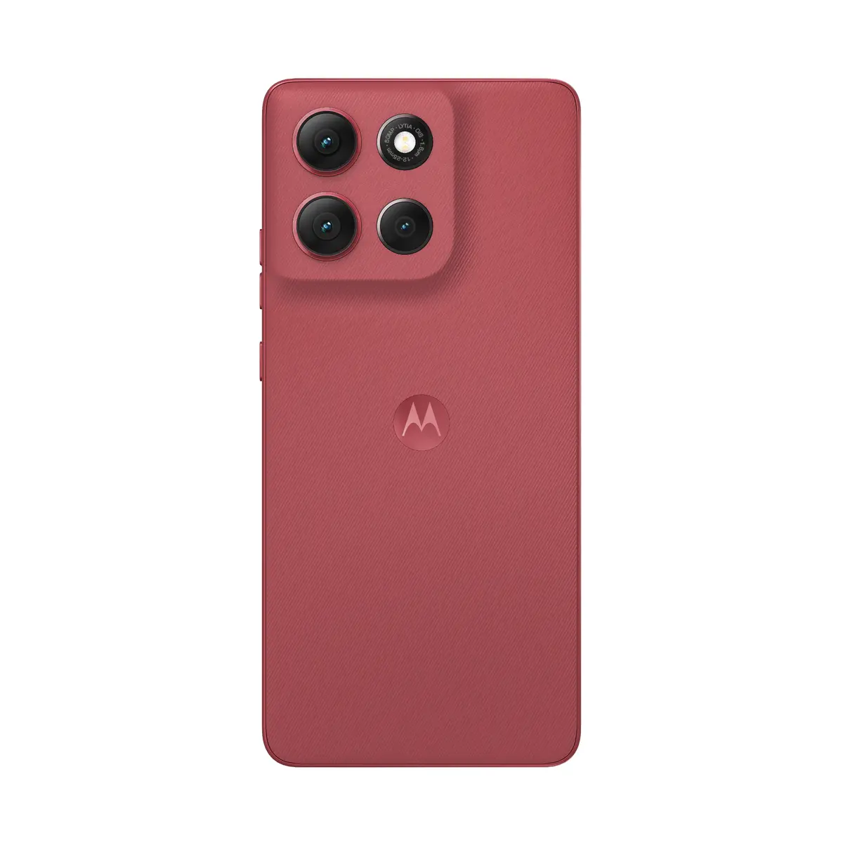 Смартфон Motorola moto g86 power 5G Photo 12