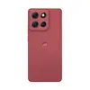 Смартфон Motorola moto g86 power 5G Photo 12