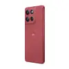 Смартфон Motorola moto g86 power 5G Photo 14