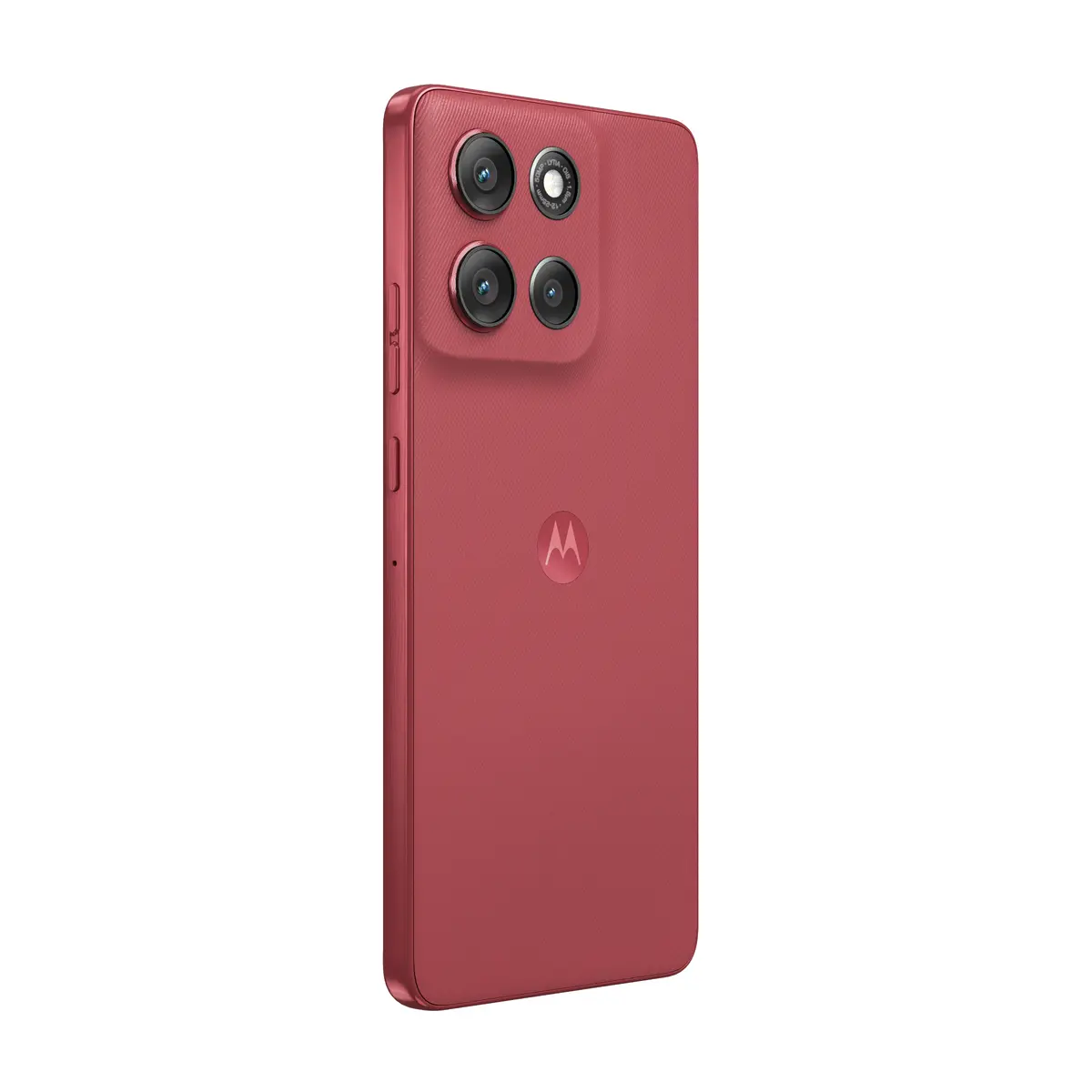 Смартфон Motorola moto g86 power 5G Photo 15