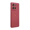 Смартфон Motorola moto g86 power 5G Photo 15