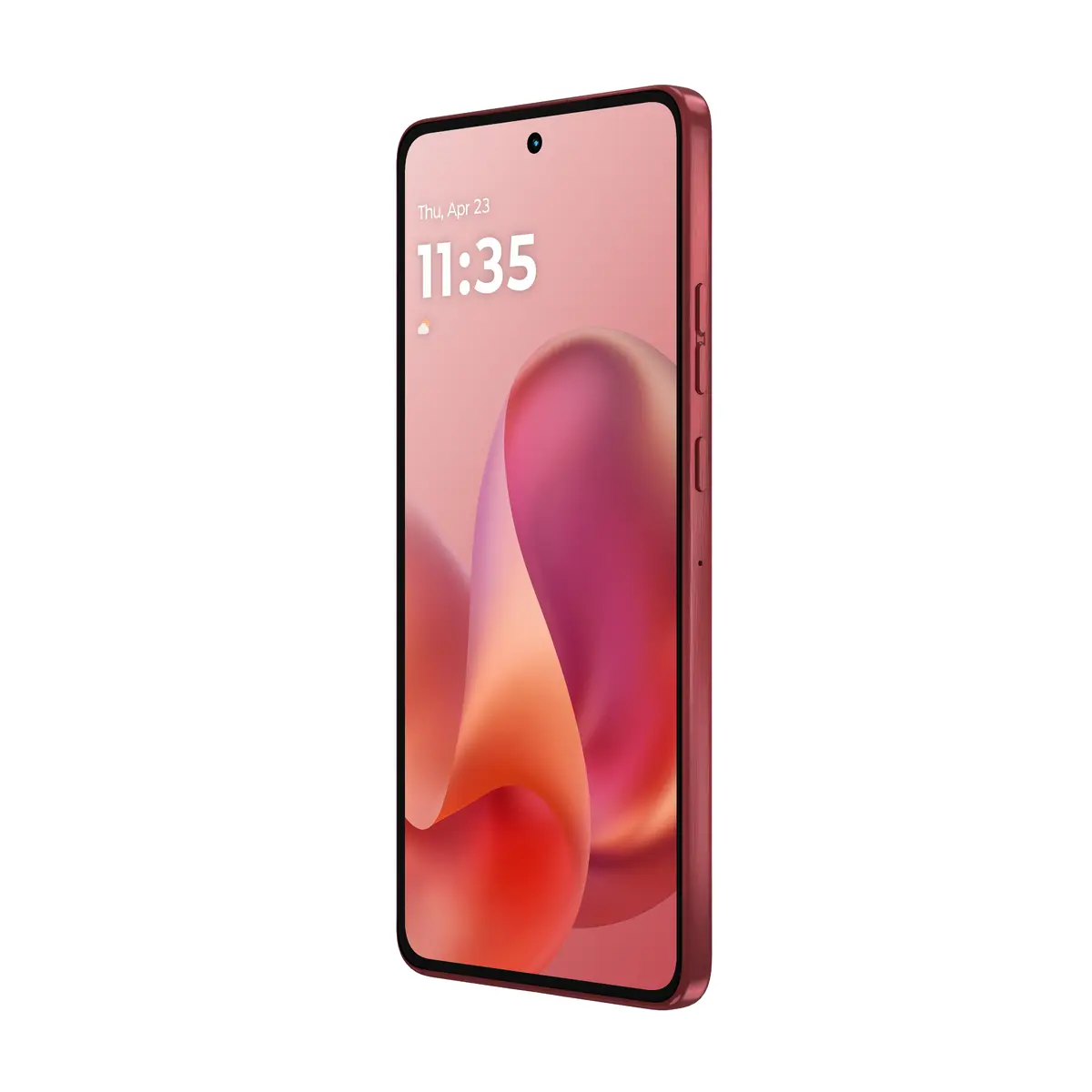 Смартфон Motorola moto g86 power 5G Photo 17