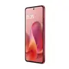 Смартфон Motorola moto g86 power 5G Photo 17
