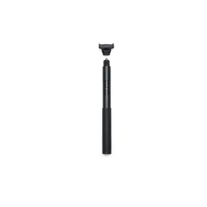 Селфи палка DJI 118553 Черная Макс Длина 120 см