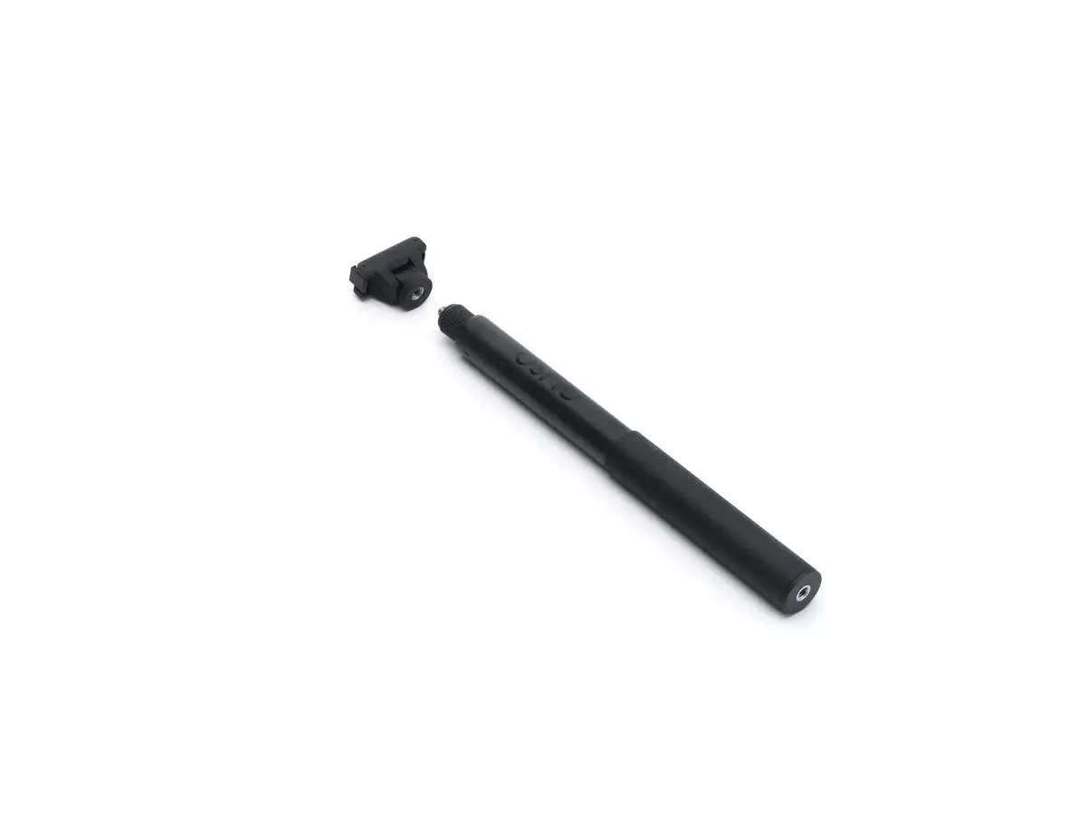 Селфи палка DJI 118553 Photo 2