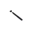 Селфи палка DJI 118553 Photo 2