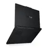 Klēpjdators Lenovo Legion Pro 5 Photo 7