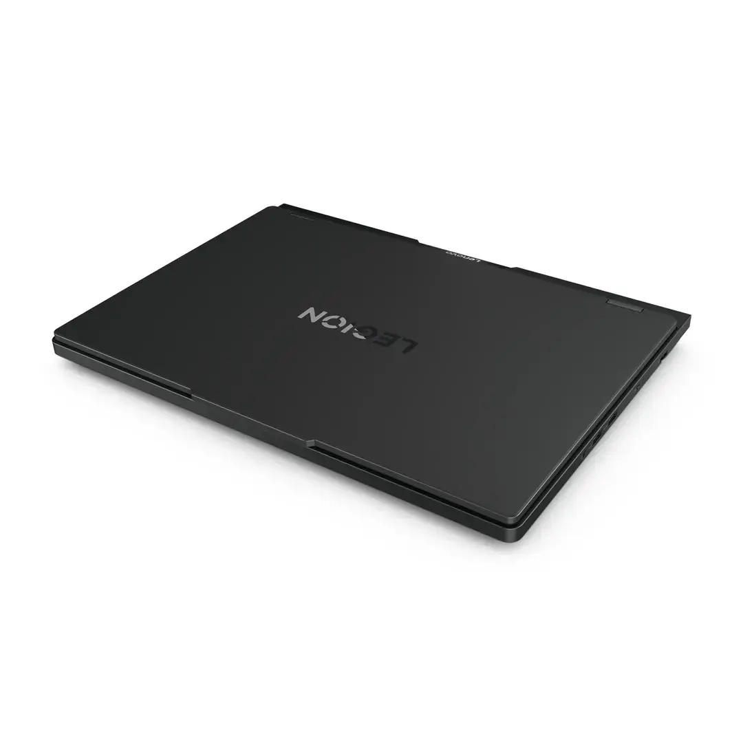 Klēpjdators Lenovo Legion Pro 5 Photo 9