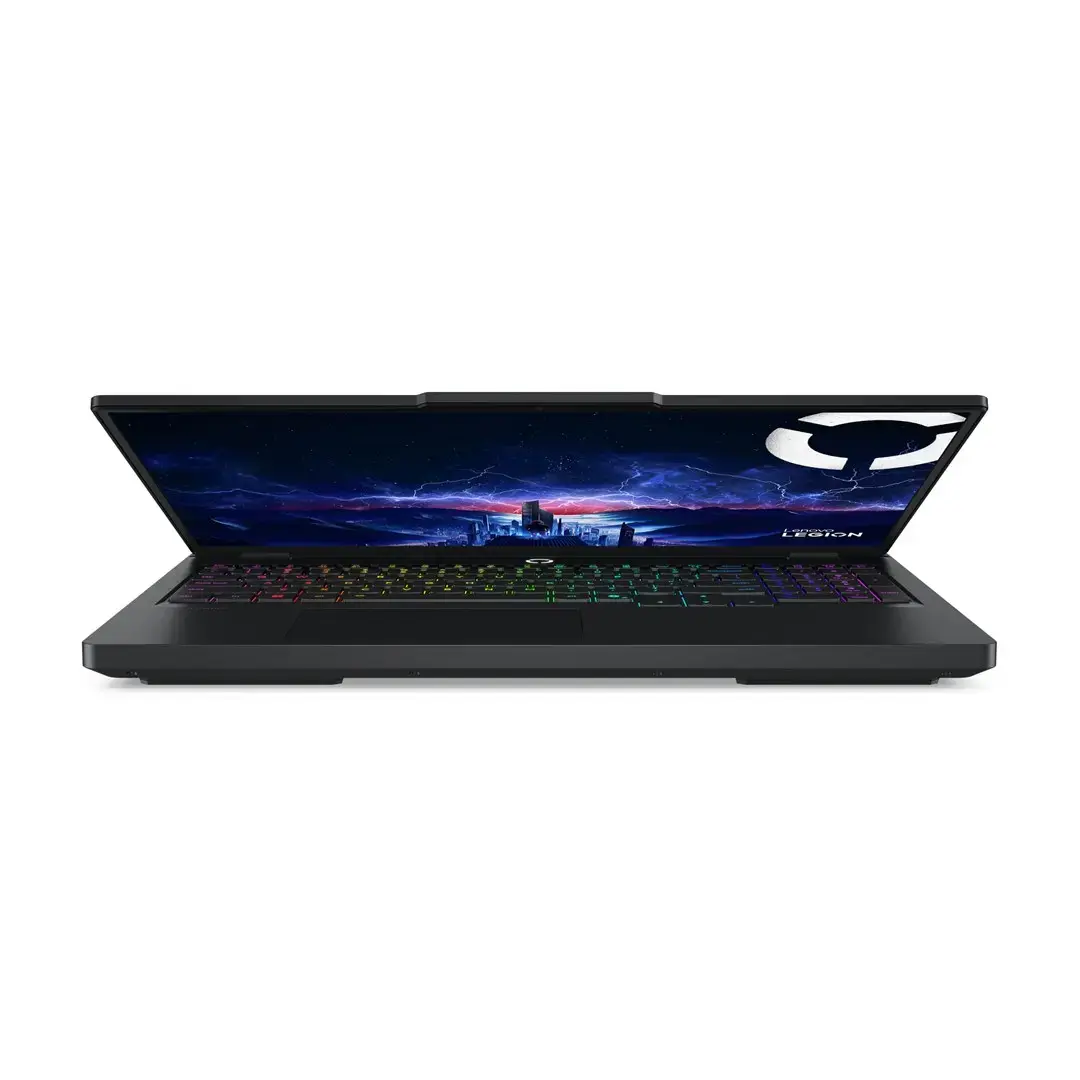 Klēpjdators Lenovo Legion Pro 5 Photo 10