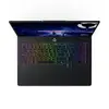 Klēpjdators Lenovo Legion Pro 5 Photo 11
