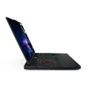 Klēpjdators Lenovo Legion Pro 5 Photo 12