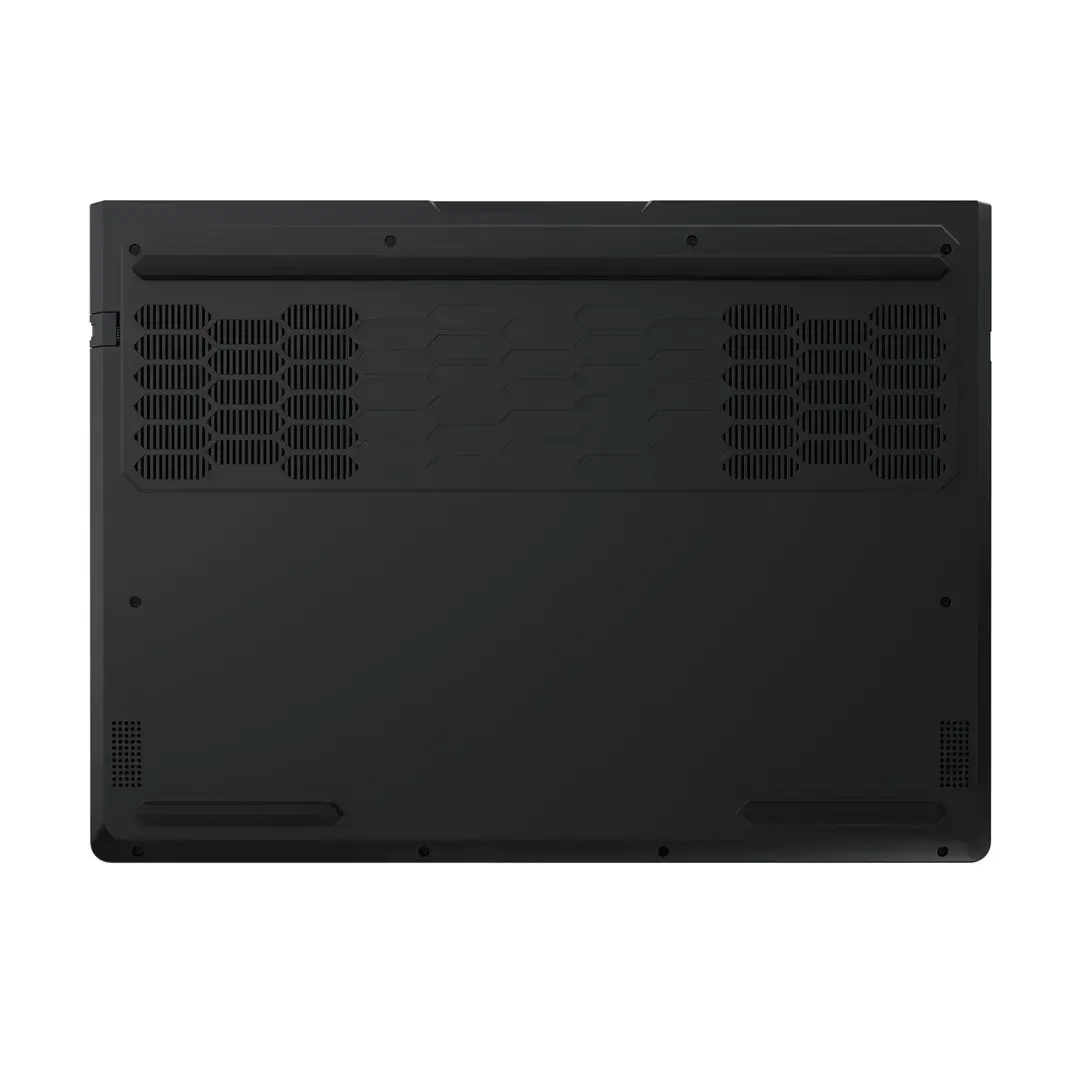 Klēpjdators Lenovo Legion Pro 5 Photo 14