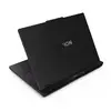 Klēpjdators Lenovo Legion Pro 5 Photo 15