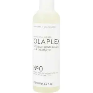 Сыворотка для волос OLAPLEX No.0 155 мл — восстановление связей