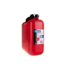 Fuel can 20L GEKO G03242 Photo 2