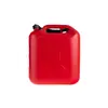 Fuel can 20L GEKO G03242 Photo 3