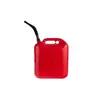 Fuel can 20L GEKO G03242 Photo 4