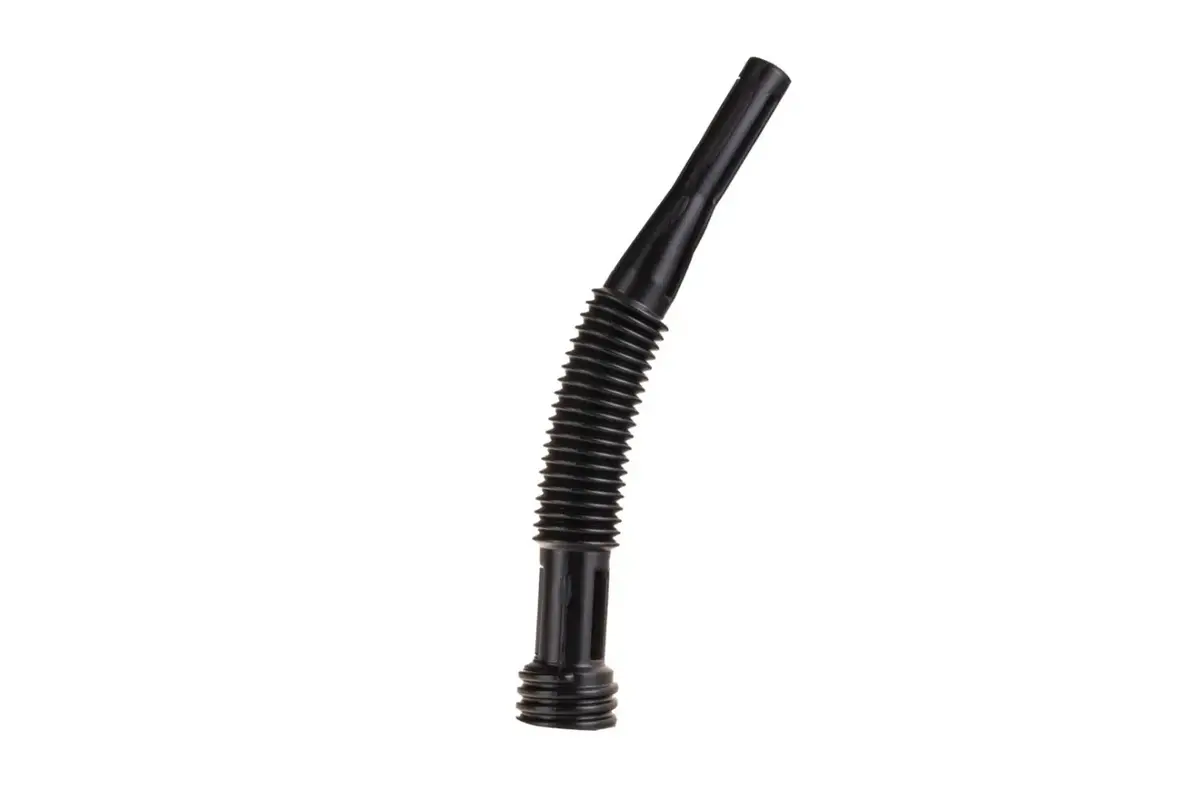 Fuel can 20L GEKO G03242 Photo 5