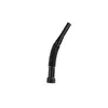 Fuel can 20L GEKO G03242 Photo 5