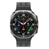 Умные часы Samsung Galaxy Watch Ultra Photo 2