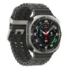 Умные часы Samsung Galaxy Watch Ultra Photo 3