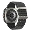 Умные часы Samsung Galaxy Watch Ultra Photo 4