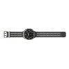 Умные часы Samsung Galaxy Watch Ultra Photo 6