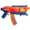 Бластер NERF Loadout Shadowspeed Recon G1759 Photo 2