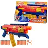 Бластер NERF Loadout Shadowspeed Recon G1759 Photo 4