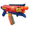 Бластер NERF Loadout Shadowspeed Recon G1759 Photo 6