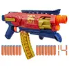 NERF Loadout Shadowspeed Recon Toy Blaster Photo 3