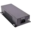 InLine 44432C PoE adapteris Photo 2