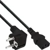 InLine 44432C PoE adapteris Photo 3