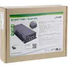 InLine 44432C PoE adapteris Photo 4