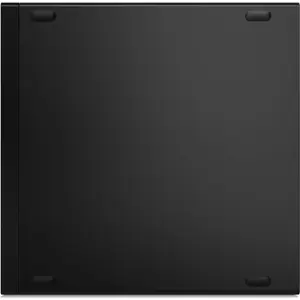 Computer Lenovo M70q Core i5 4.4 GHz RAM 16 GB HDD 256 GB