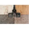 Пылесос SENCOR SVC8330BK с мешком Photo 6