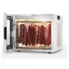 CATLER FD4011 food dehydrator — 5 trays, 35–75°C Photo 5