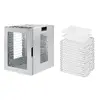 Catler FD4012 Food Dehydrator Photo 2