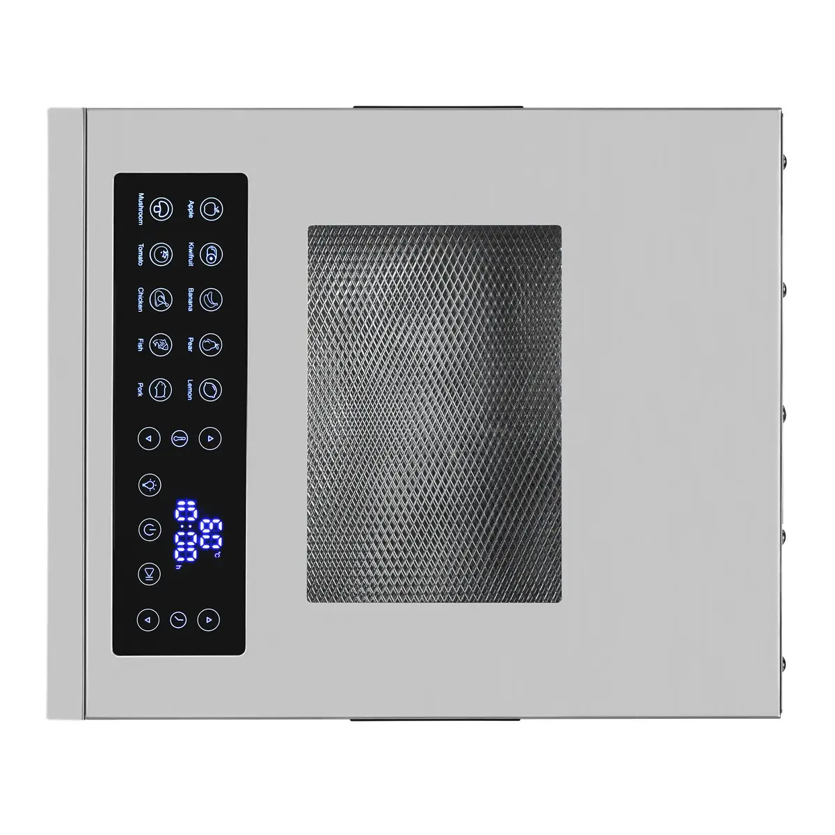 Catler FD4012 Food Dehydrator Photo 3