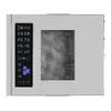 Catler FD4012 Food Dehydrator Photo 3