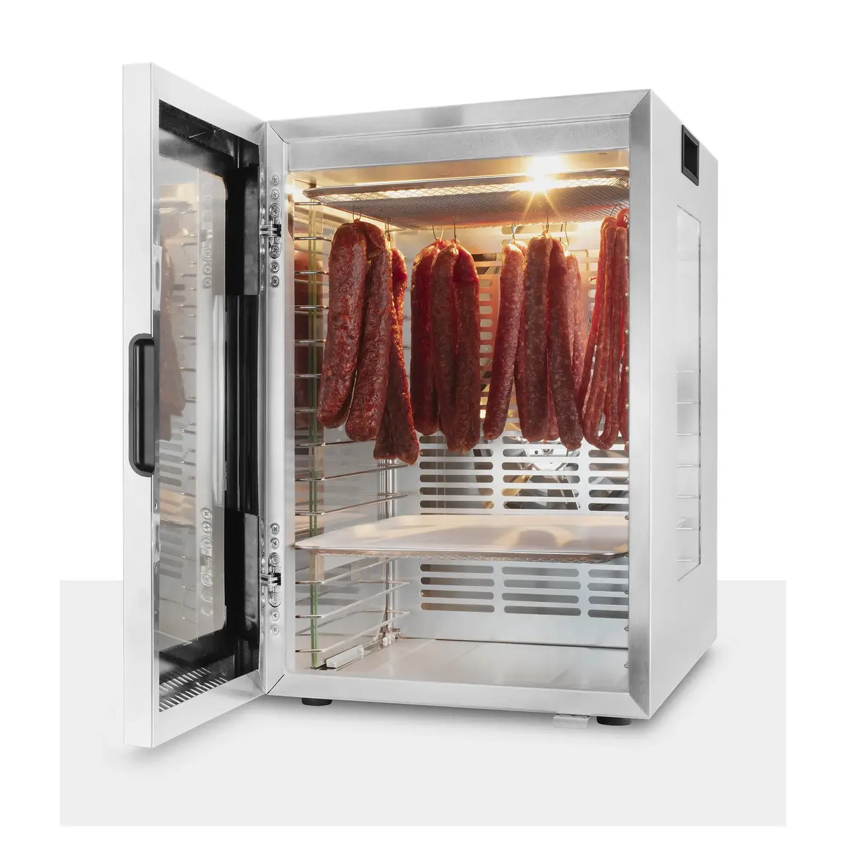 Catler FD4012 Food Dehydrator Photo 5