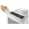 Catler FD4012 Food Dehydrator Photo 6